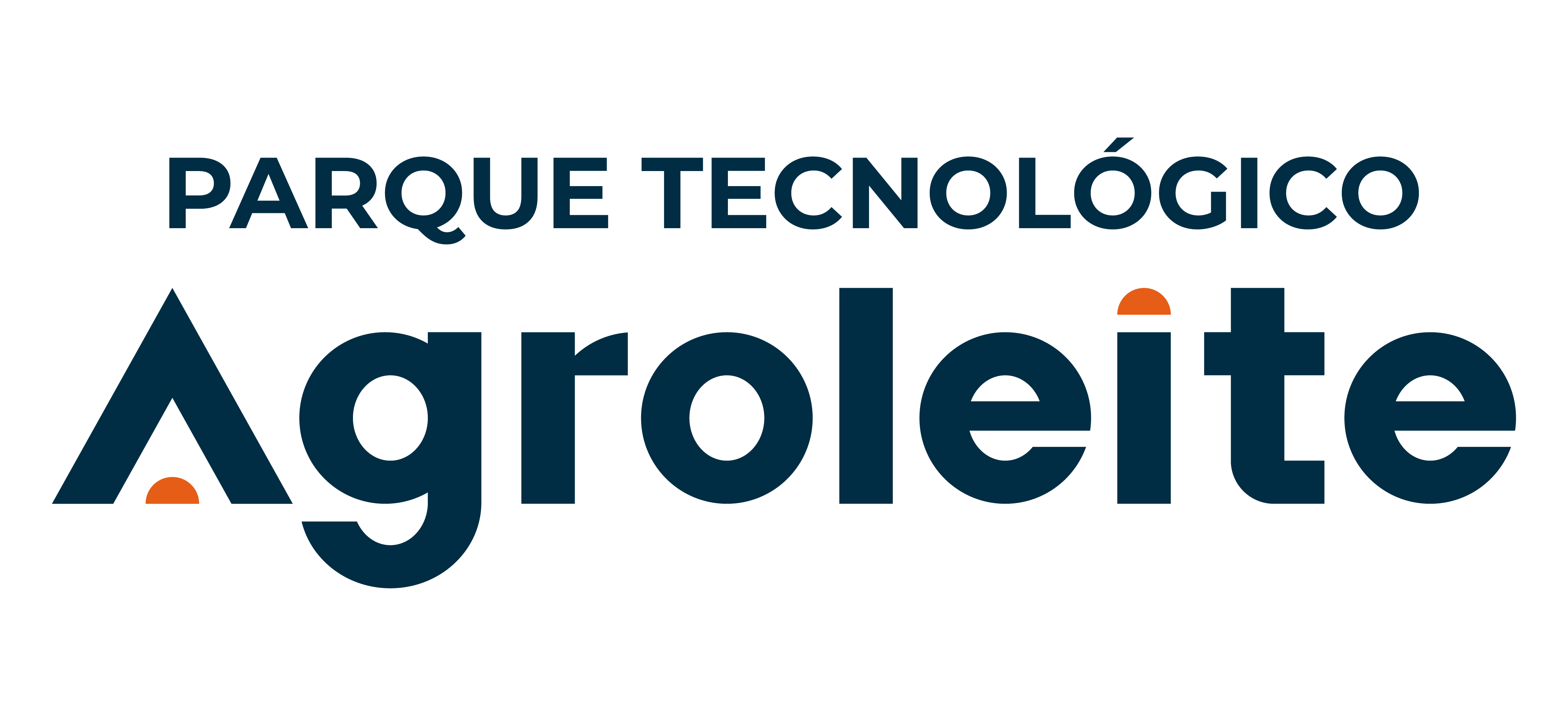 Parque Tecnólgico Agroleite