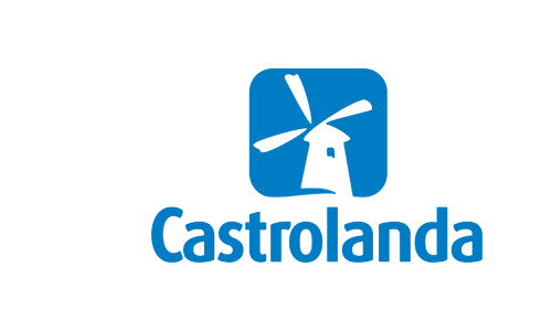 Castrolanda Cooperativa