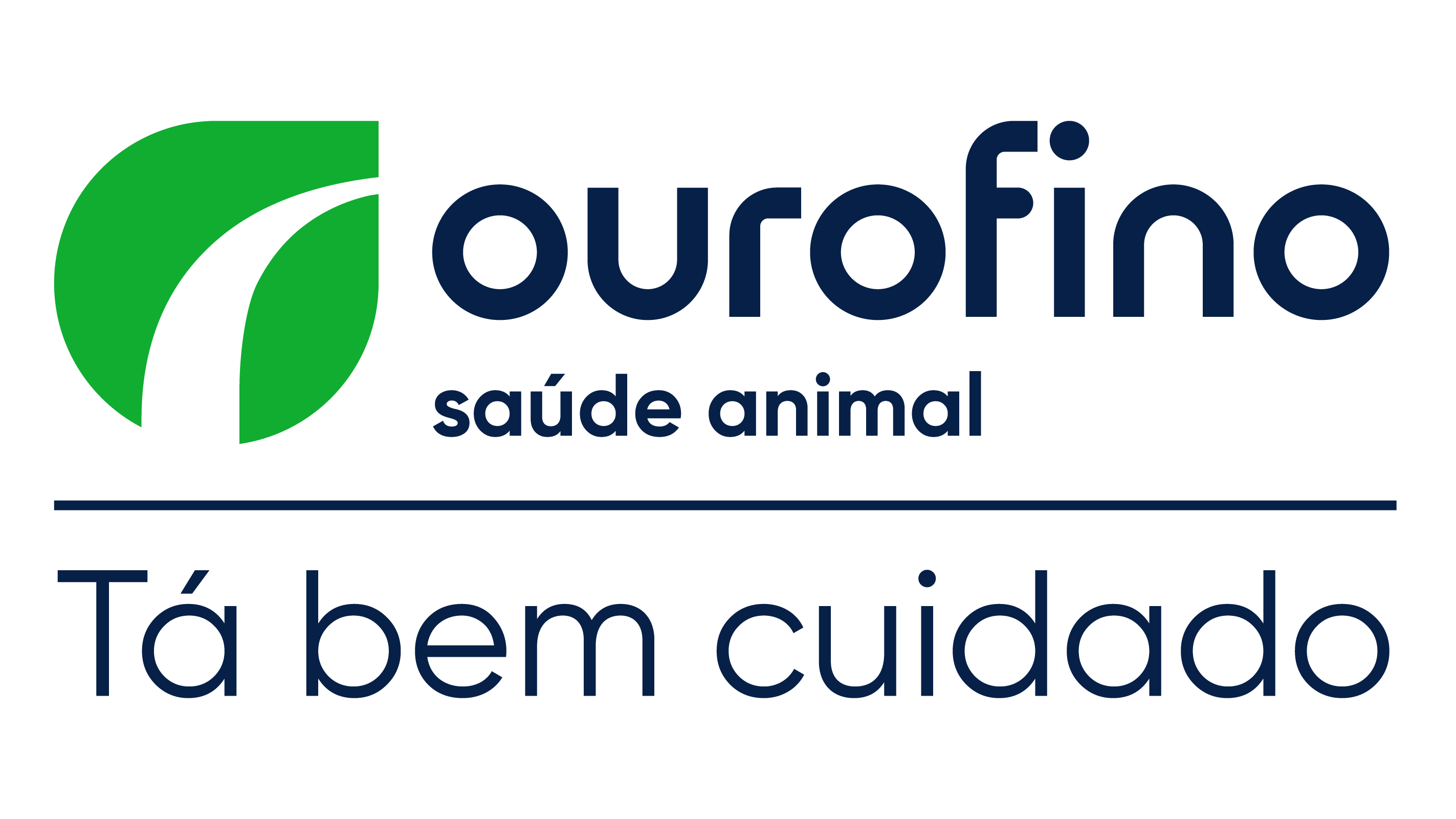 OUROFINO