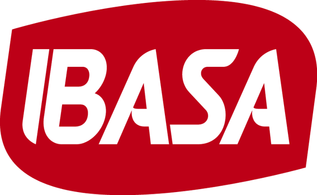 IBASA