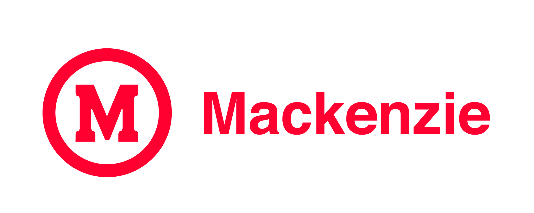 MACKENZIE