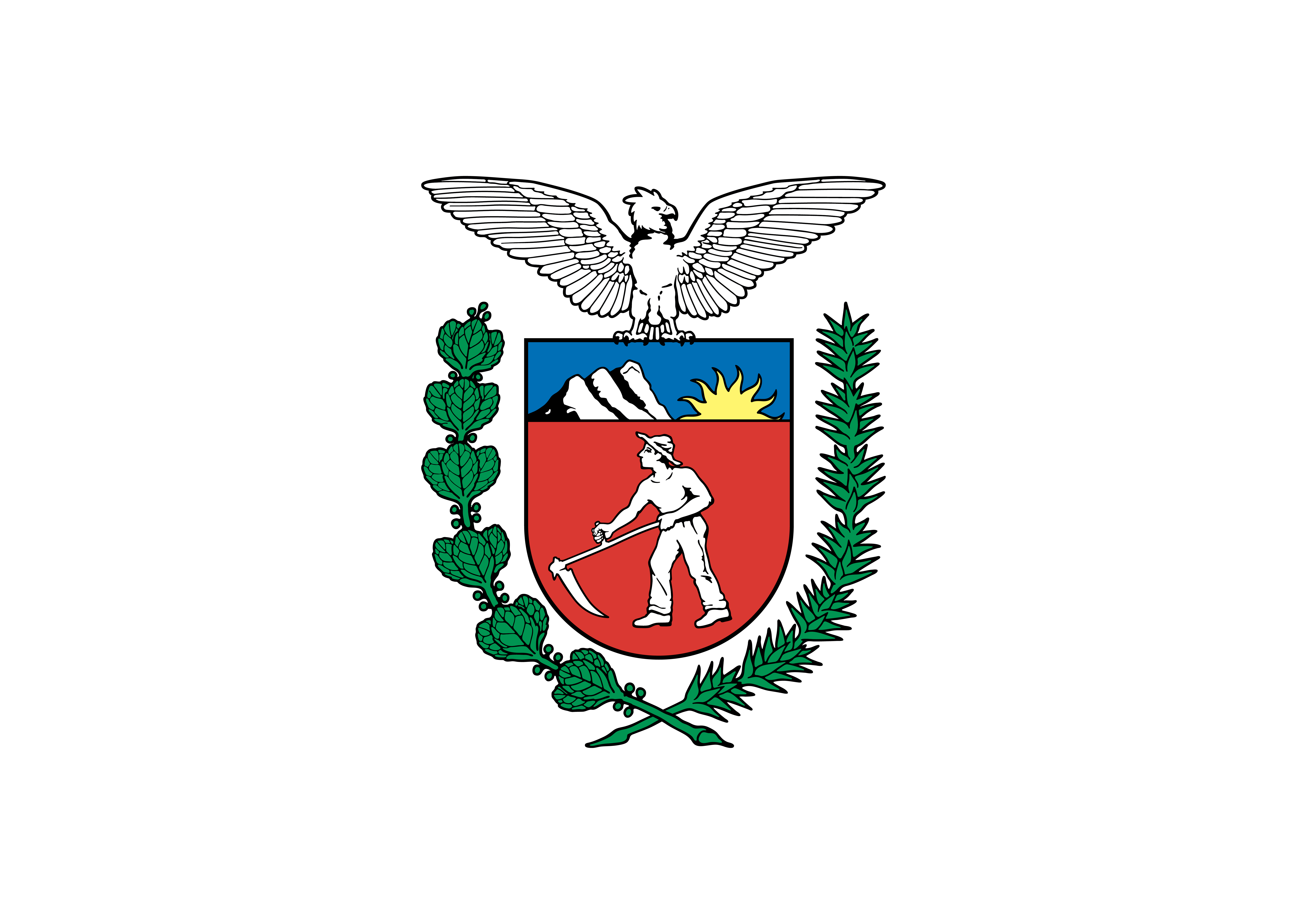 GOVERNO DO PARANÁ
