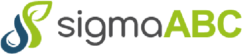 SIGMA ABC