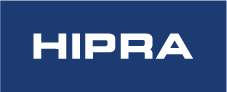 HIPRA