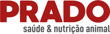 PRADO SAÚDE E NUTRIÇÃO ANIMAL