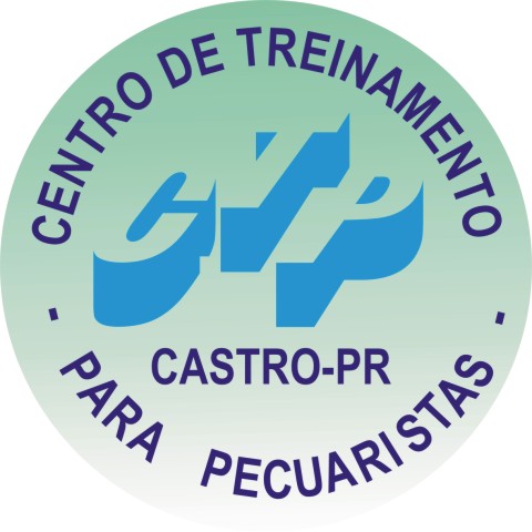 CENTRO DE TREINAMENTO PARA PECUARISTAS