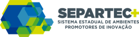SEPARTEC