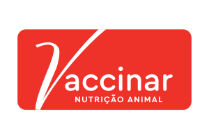 VACCINAR