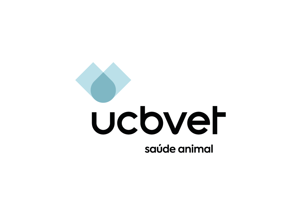 UCBVET