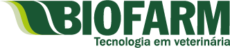 BIOFARM
