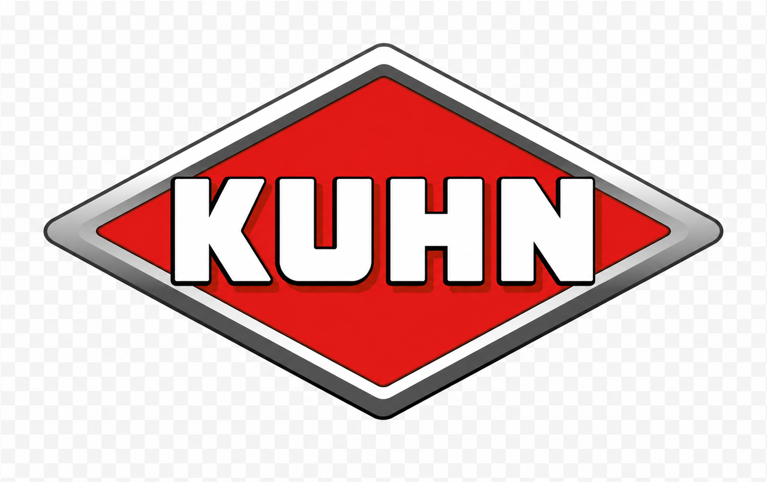 KUHN