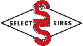 SELECT SIRES