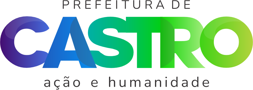 MUNÍCIPIO DE CASTRO