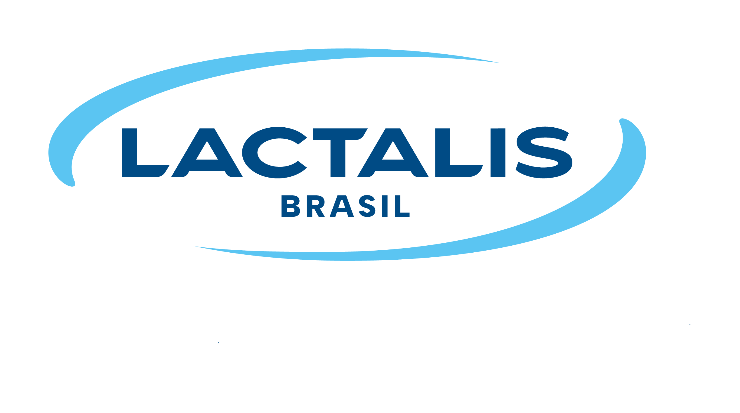 LACTALIS
