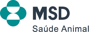MSD