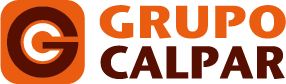 GRUPO CALPAR