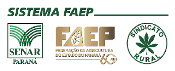SISTEMA FAEP