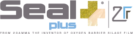 SEAL PLUS
