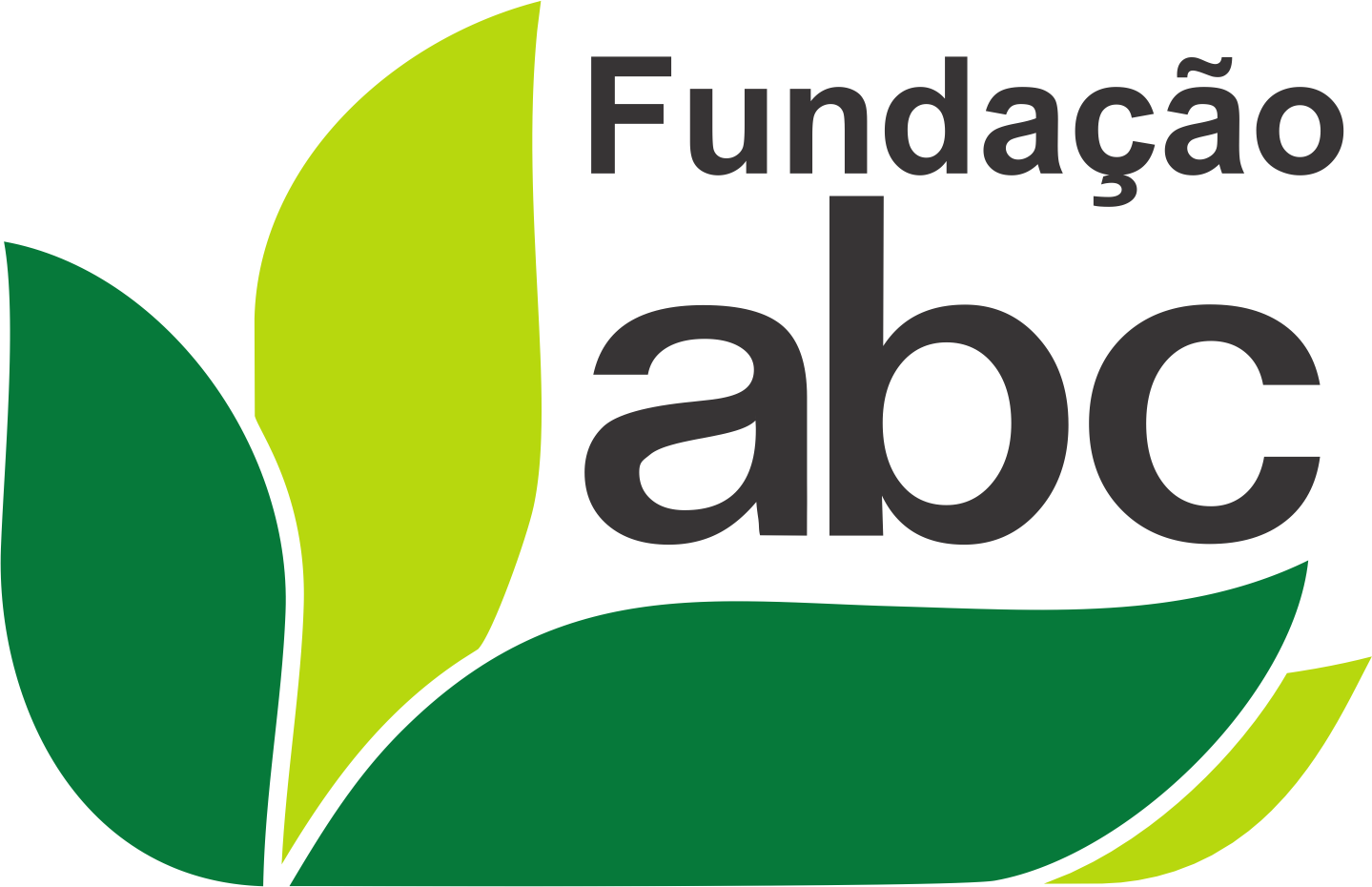 FUNDAÇÃO ABC