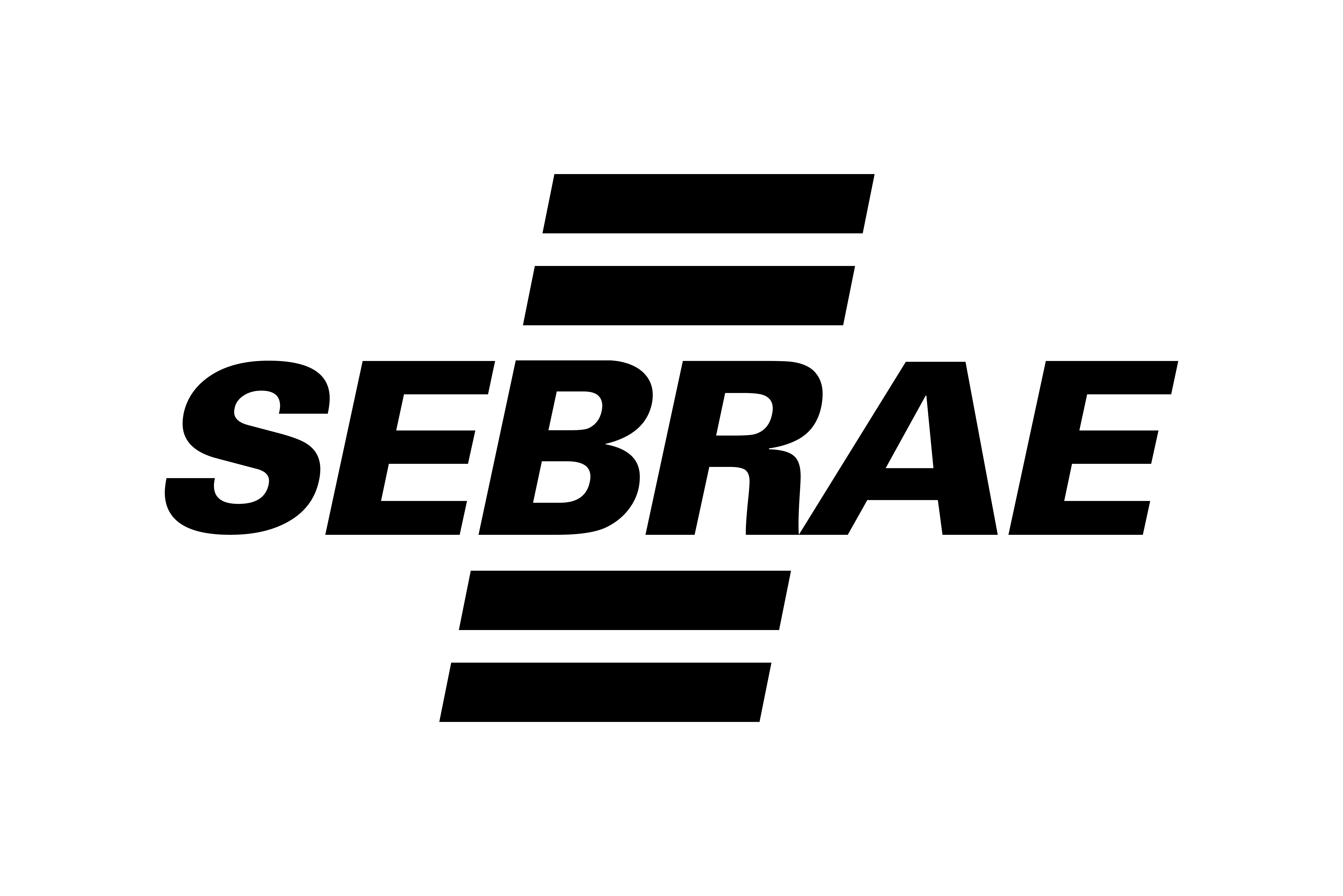SEBRAE