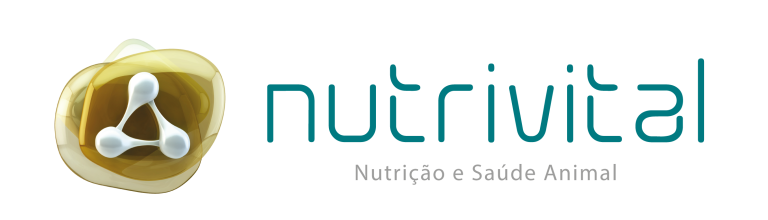 NUTRIVITAL