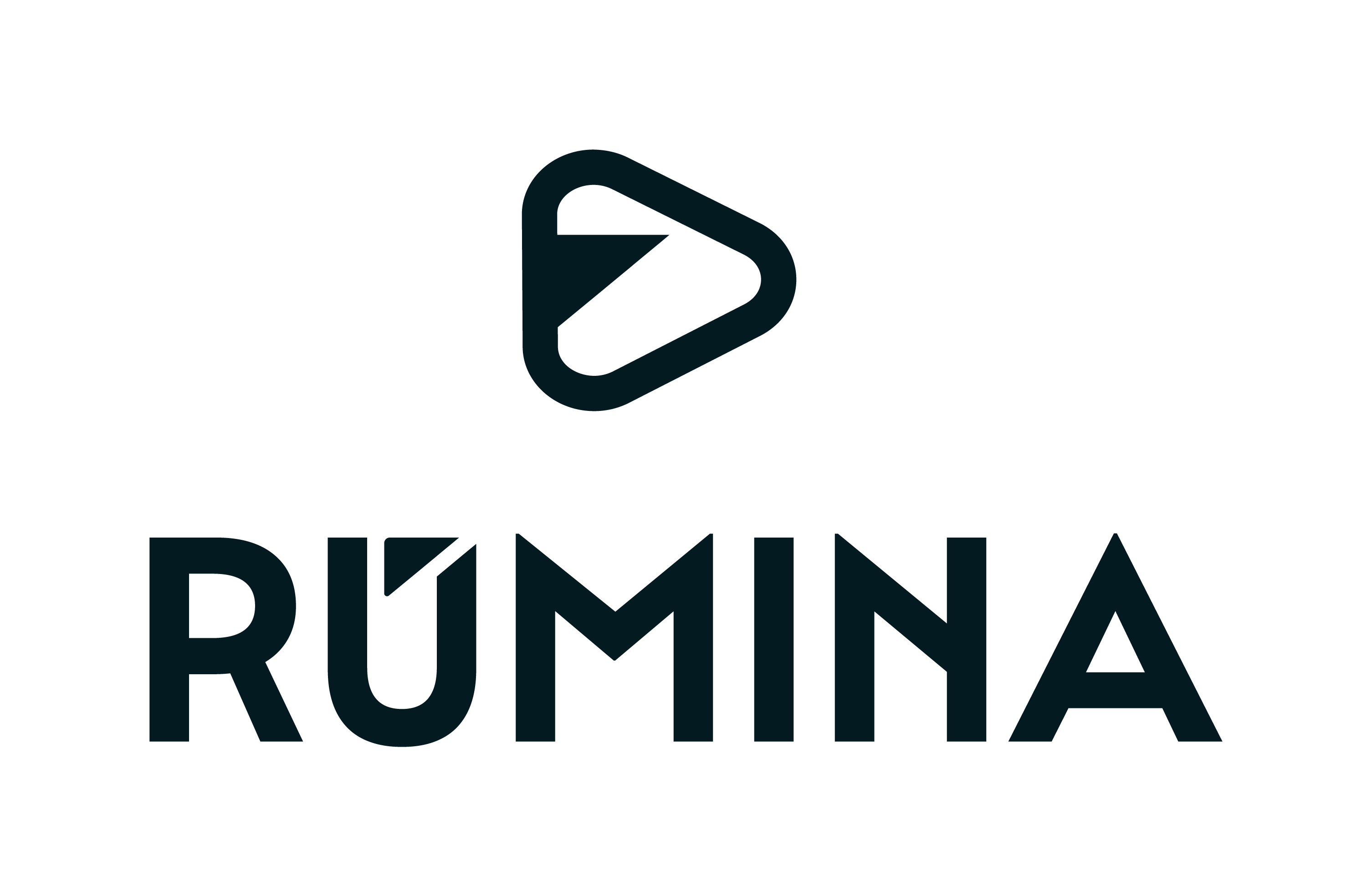 RÚMINA