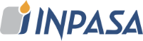 INPASA