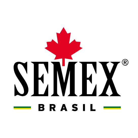 SEMEX