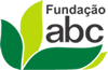 Fundação ABC