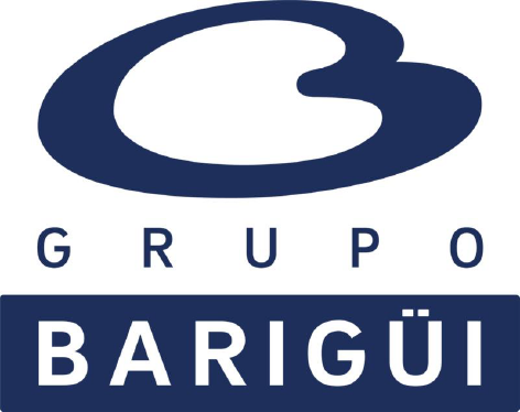 GRUPO BARIGUI