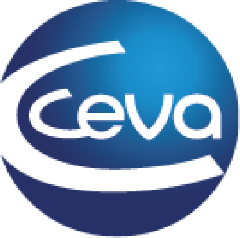 CEVA