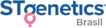 ST Genetics