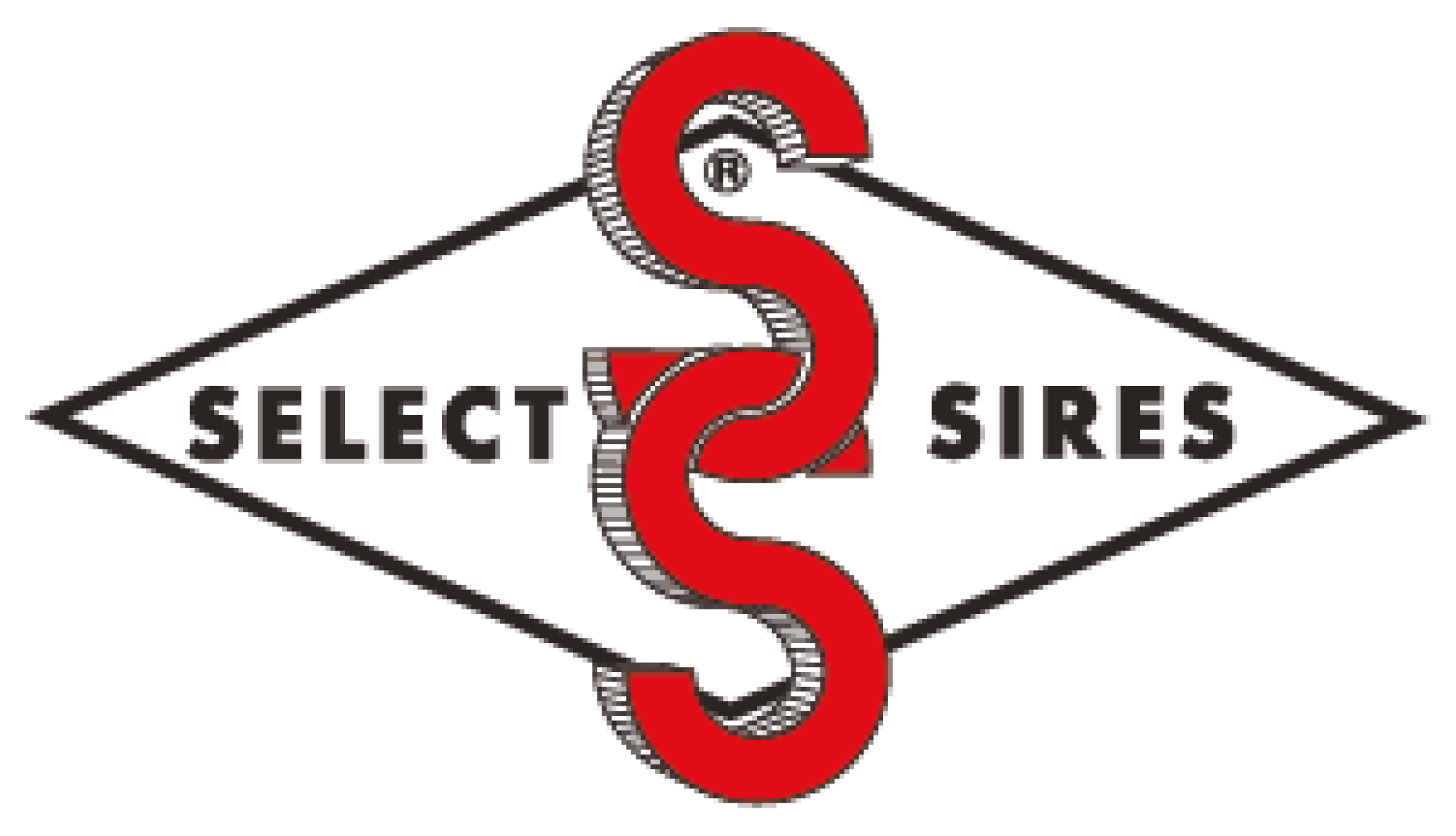SELECT SIRES