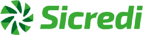 SICREDI