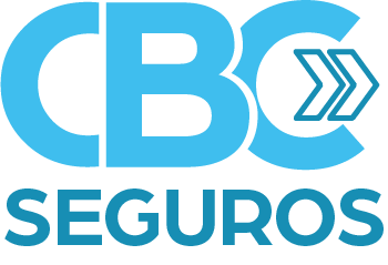 CBC Seguros