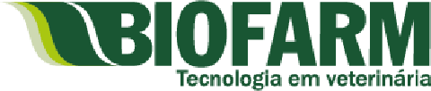 BIOFARM