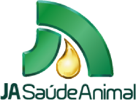JA SAÚDE ANIMAL