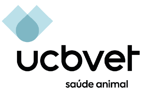 UCBVET
