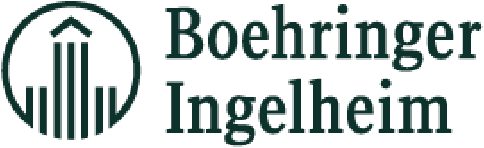 BOEHRINGER