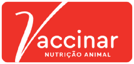 Vaccinar