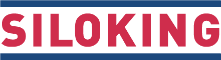 SILOKING