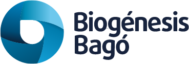 BIOGÉNESIS BAGÓ