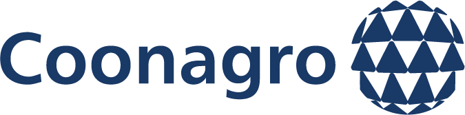 COONAGRO