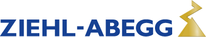 ZIEHL ABEGG