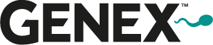 GENEX BRASIL