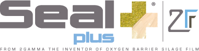 Seal Plus