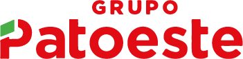 GRUPO PATOESTE