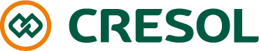 CRESOL