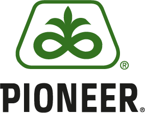 PIONEER