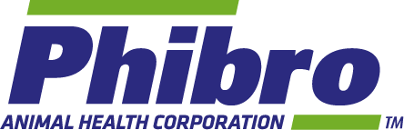 PHIBRO